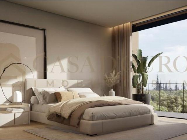 Casaa 3 quarto, Gondomar Gondomar DLS99171829