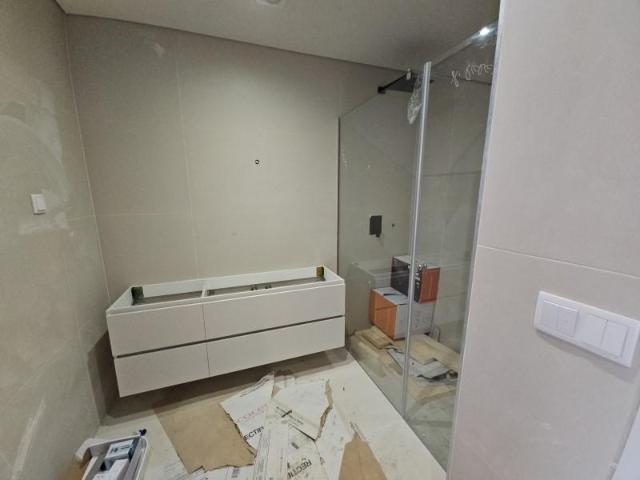 Casaa 3 quarto, Gondomar Gondomar DLS99193010