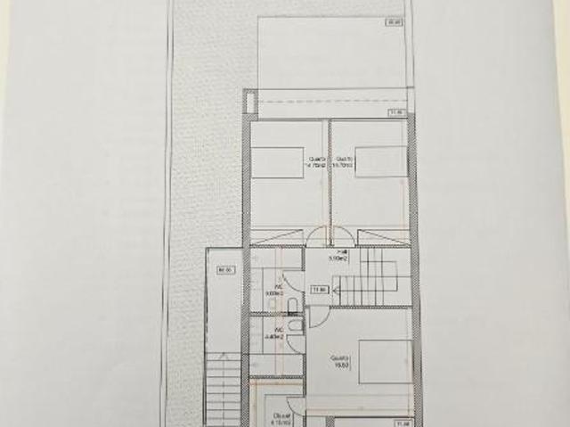 Casaa 3 quarto, Gondomar Gondomar DLS99288318