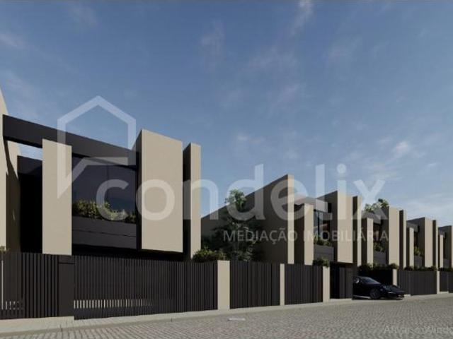 Casaa 3 quarto, Gondomar Gondomar DLS99377919