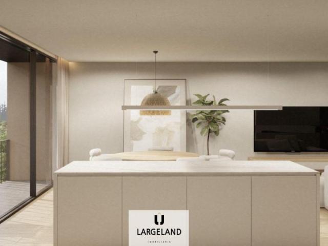 Casaa 3 quarto, Gondomar Gondomar DLS100015573