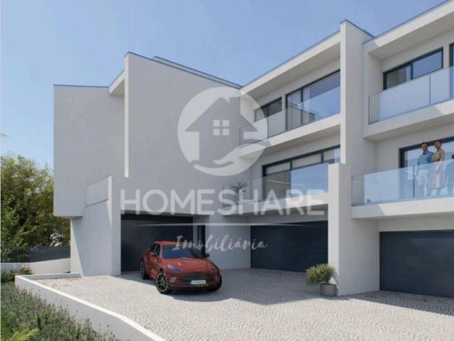 Casaa 3 quarto, Gondomar Gondomar DLS101591365