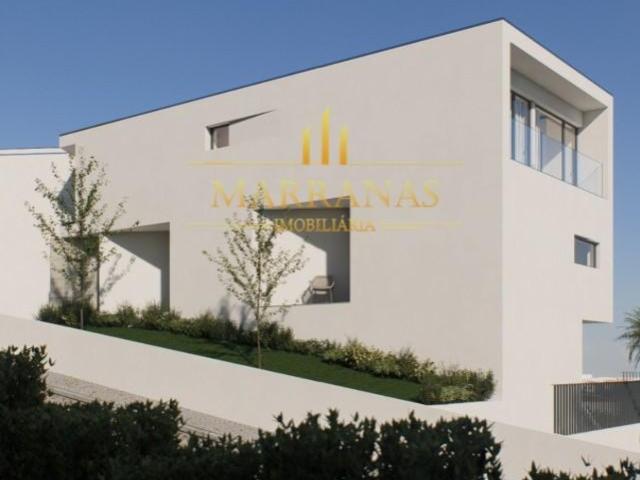 Casaa 3 quarto, Gondomar Gondomar DLS102222194