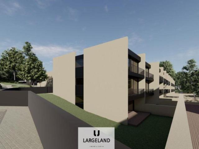 Casaa 3 quarto, Gondomar Gondomar DS100015579