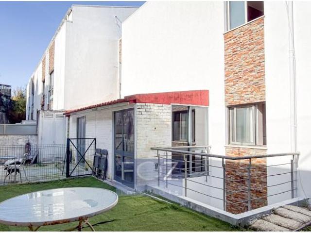 Casaa 3 quarto, Gondomar Gondomar DS100016000
