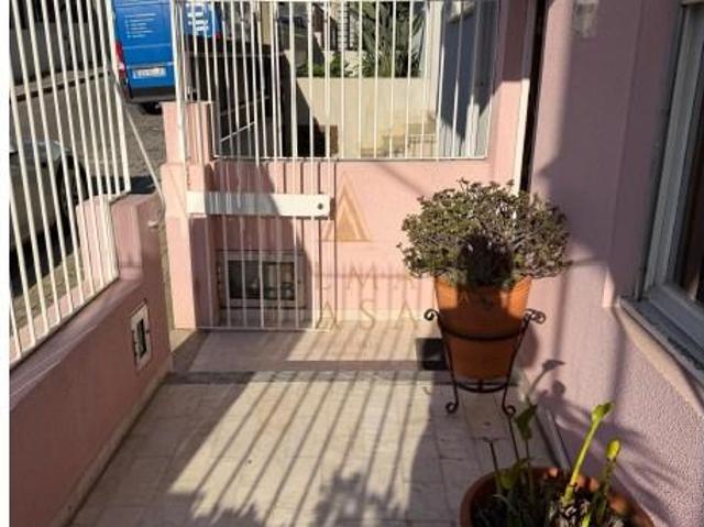 Casaa 3 quarto, Gondomar Gondomar DS101064778