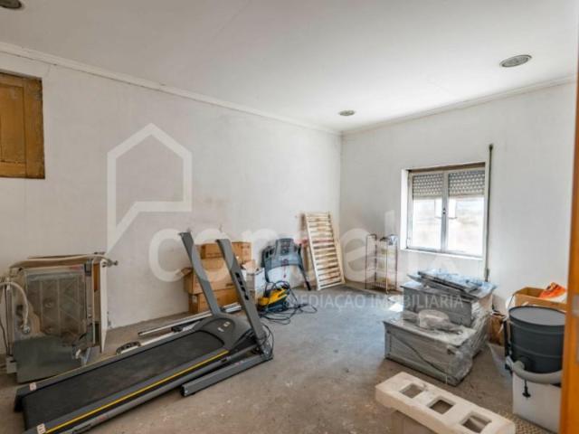Casaa 3 quarto, Gondomar Gondomar DS101065054