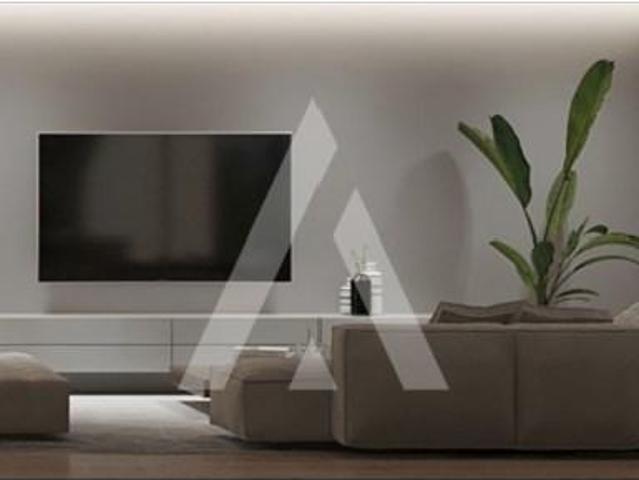 Casaa 3 quarto, Gondomar Gondomar DS101319221