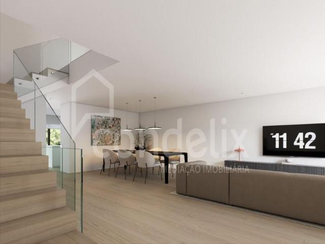 Casaa 3 quarto, Gondomar Gondomar DS101741348