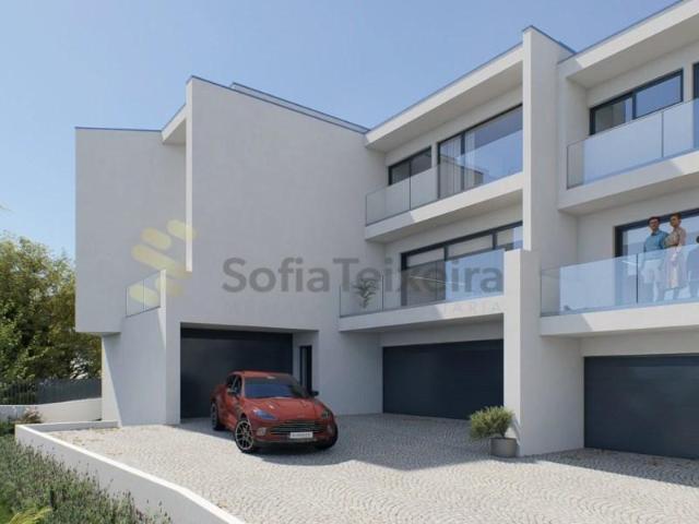 Casaa 3 quarto, Gondomar Gondomar DS101742781