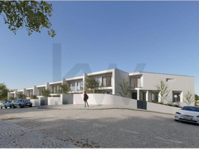Casaa 3 quarto, Gondomar Gondomar DS102031840