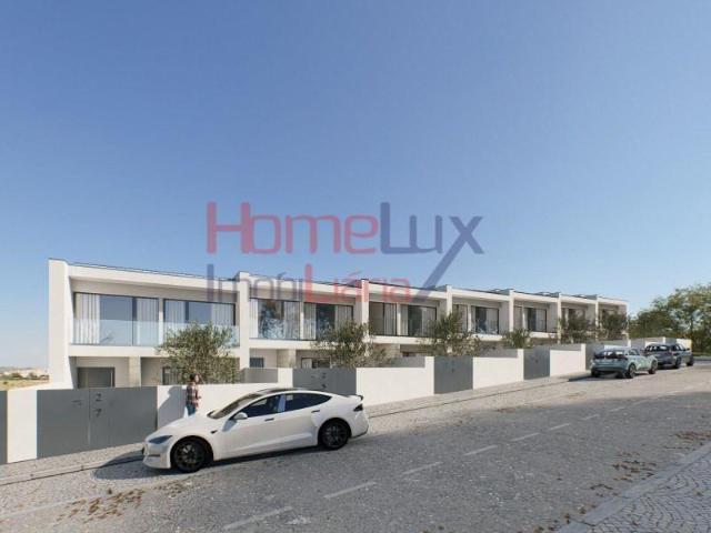 Casaa 3 quarto, Gondomar Gondomar DS102032167