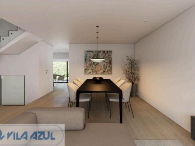 Casaa 3 quarto, Gondomar Gondomar DS102162347