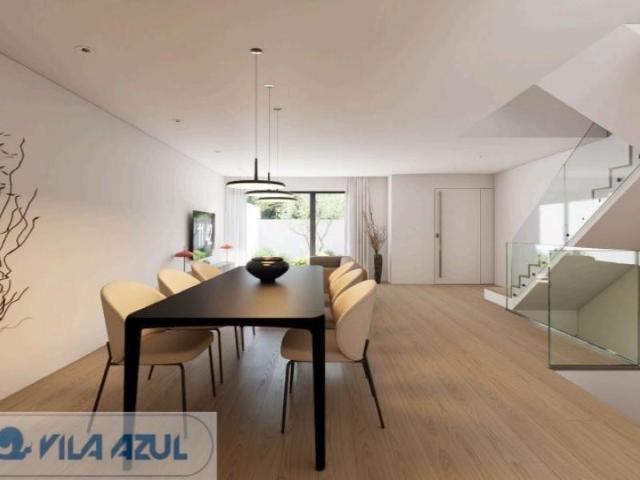 Casaa 3 quarto, Gondomar Gondomar DS102289815