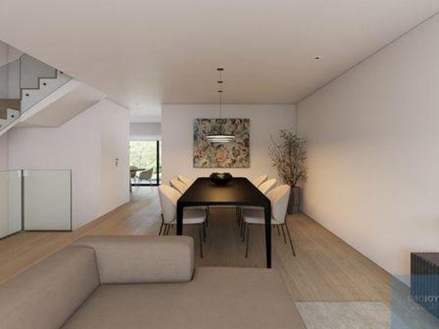 Casaa 3 quarto, Gondomar Porto 4420 231 DLS102116767