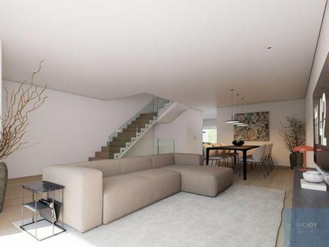 Casaa 3 quarto, Gondomar Porto 4420 231 DS102116768