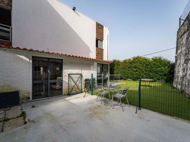 Casaa 3 quarto, Gondomar Porto DLS99827303