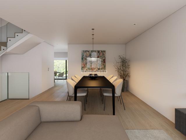 Casaa 3 quarto, Gondomar Porto DS101641490
