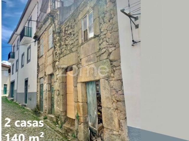 Casaa 3 quarto, Gouveia Gouveia DS102638297