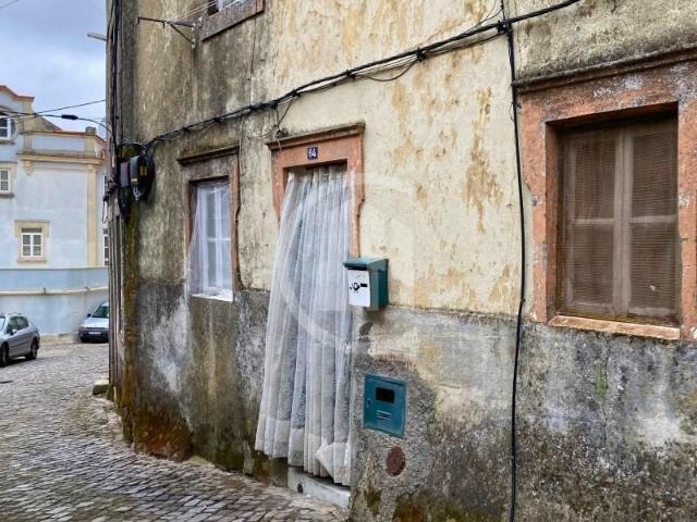 Casaa 3 quarto, Gouveia Gouveia DS102921617