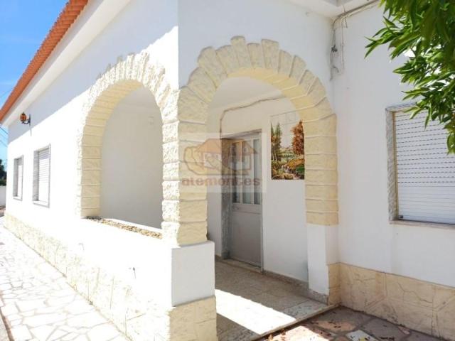Casaa 3 quarto, Grândola Grândola DS103157633