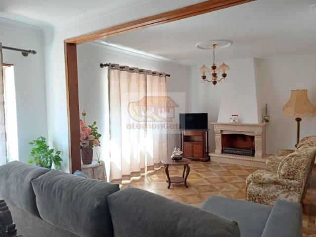 Casaa 3 quarto, Grândola Grândola ES103157633