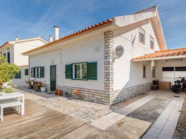 Casaa 3 quarto, Grândola Setúbal DS99838501