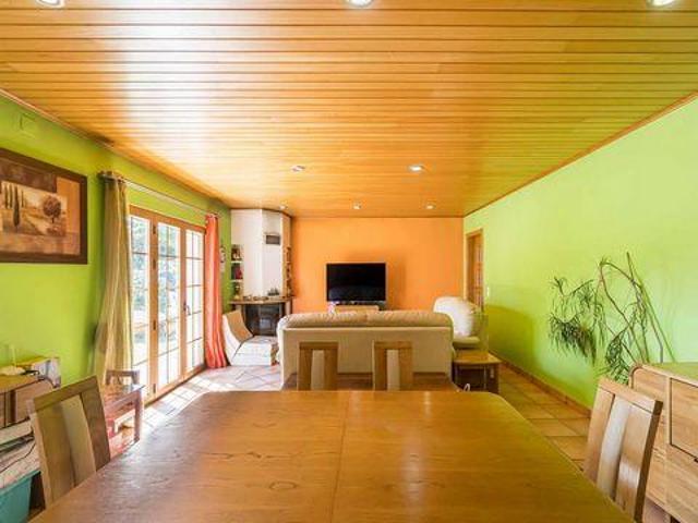 Casaa 3 quarto, Grândola Setúbal 7570 DS99838904