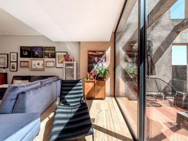 Casaa 3 quarto, Guimarães Braga 4835 065 DS99837749