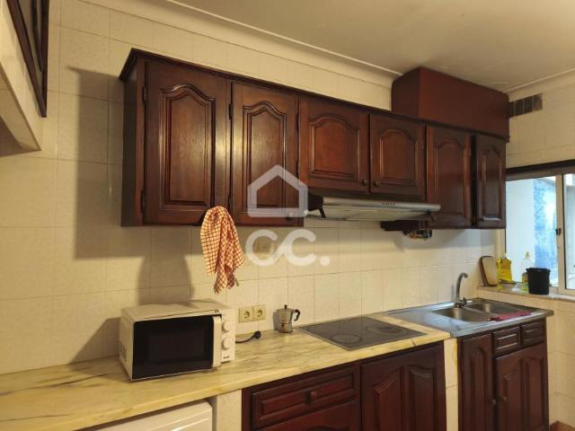 Casaa 3 quarto, Guimarães Braga DLS95767176