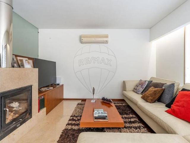 Casaa 3 quarto, Guimarães Braga DS102665616