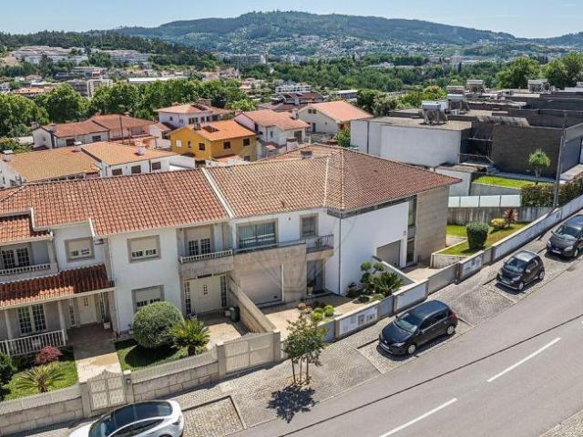 Casaa 3 quarto, Guimarães Braga DS102705379