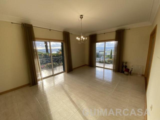 Casaa 3 quarto, Guimarães Guimarães DLS101084444