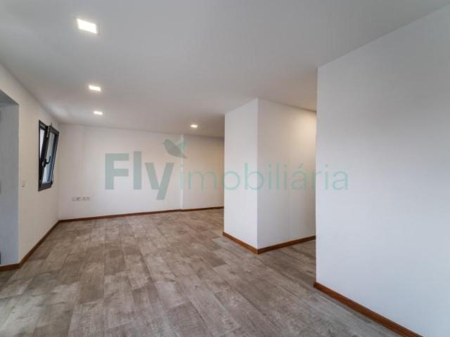 Casaa 3 quarto, Guimarães Guimarães DLS101515800