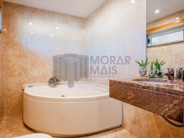 Casaa 3 quarto, Guimarães Guimarães DLS102031967