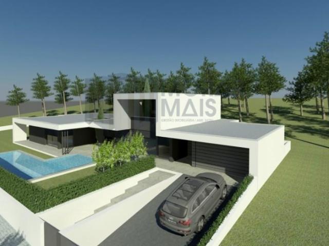 Casaa 3 quarto, Guimarães Guimarães DLS102292356