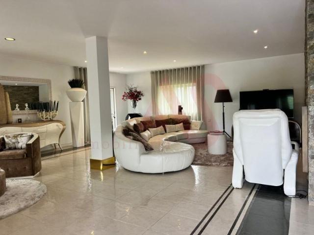 Casaa 3 quarto, Guimarães Guimarães DLS102558486