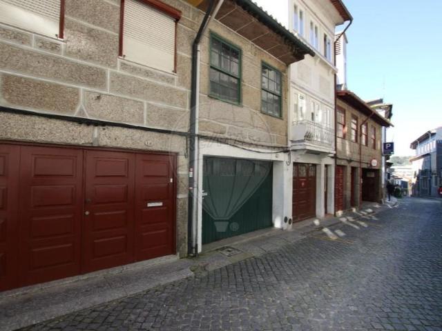 Casaa 3 quarto, Guimarães Guimarães DLS102533351