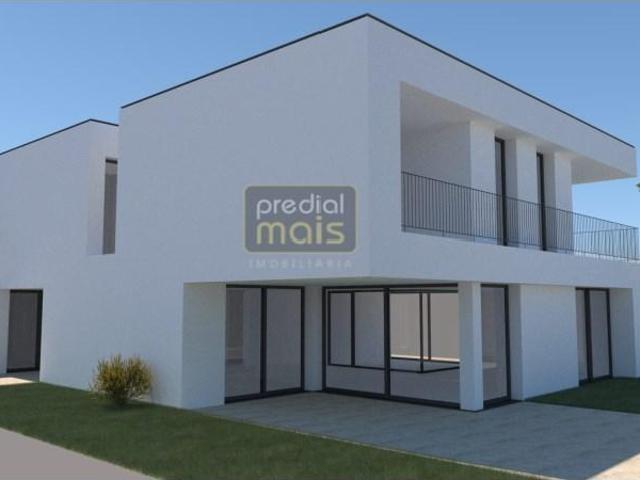 Casaa 3 quarto, Guimarães Guimarães DS88541457