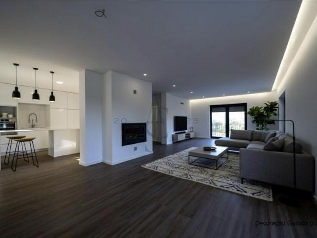 Casaa 3 quarto, Guimarães Guimarães DS94599806