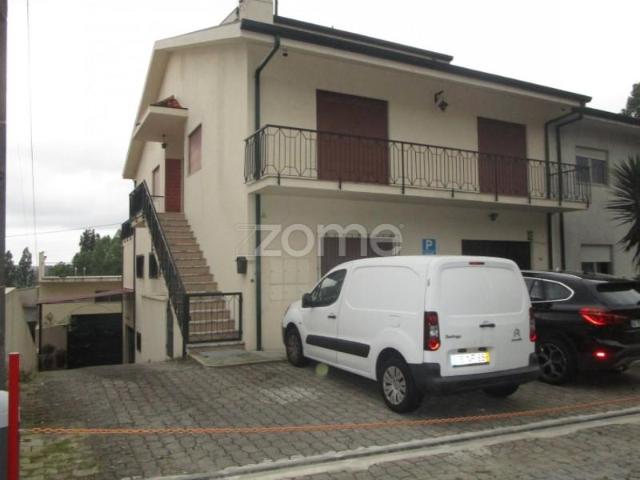 Casaa 3 quarto, Guimarães Guimarães DS97976810