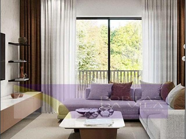 Casaa 3 quarto, Guimarães Guimarães DS97122449