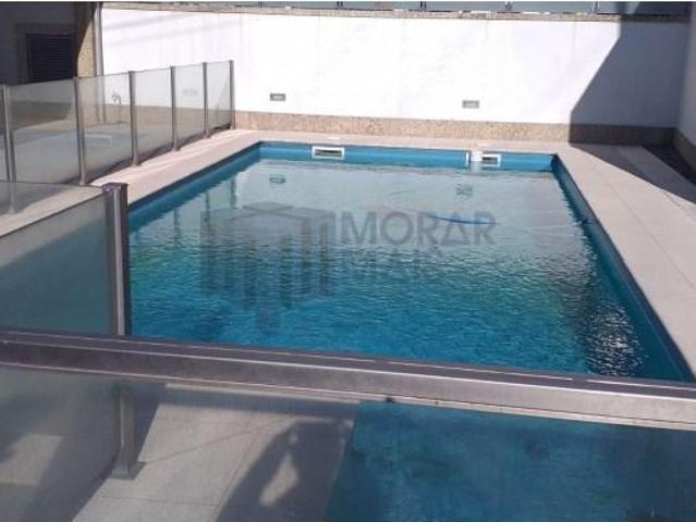 Casaa 3 quarto, Guimarães Guimarães DS98465075