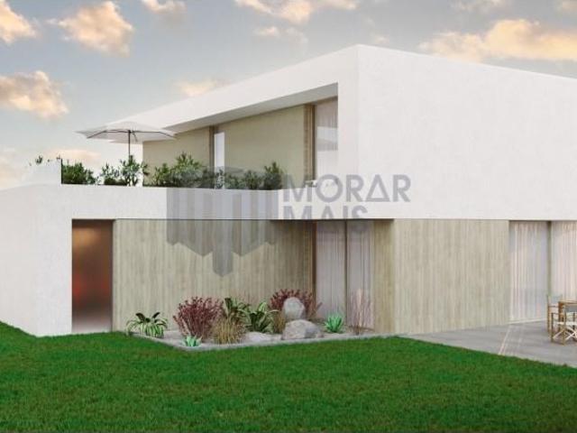 Casaa 3 quarto, Guimarães Guimarães DS98465083