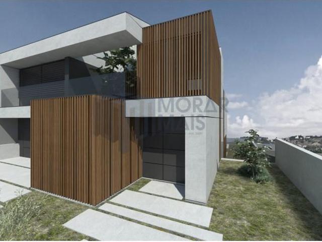 Casaa 3 quarto, Guimarães Guimarães DS98465085