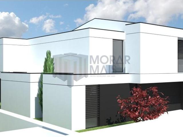 Casaa 3 quarto, Guimarães Guimarães DS98465089