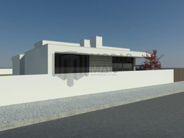 Casaa 3 quarto, Guimarães Guimarães DS98465091