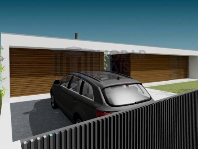 Casaa 3 quarto, Guimarães Guimarães DS98465095