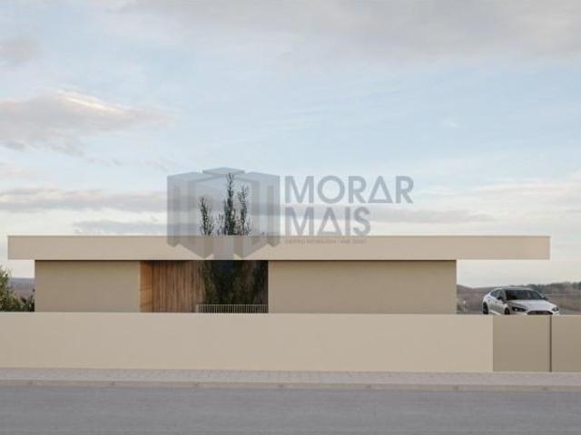 Casaa 3 quarto, Guimarães Guimarães DS98492268