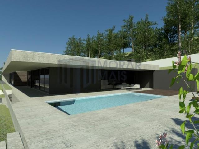 Casaa 3 quarto, Guimarães Guimarães DS98492270